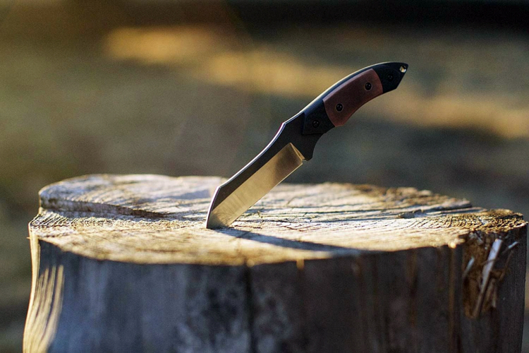 Гидроабразивный станок WAZER Starter Bundle