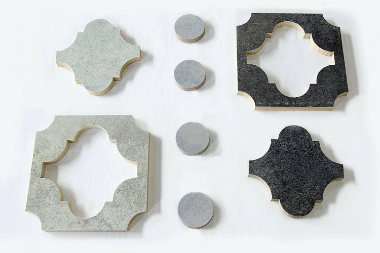 Гидроабразивный станок WAZER Starter Bundle