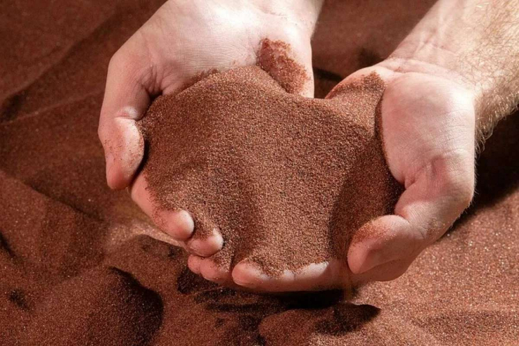 Гидроабразивный станок WAZER Starter Bundle