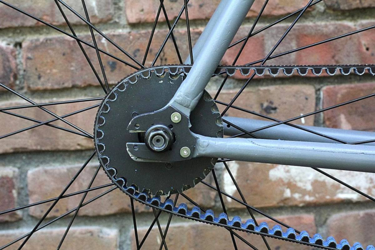 Гидроабразивный станок WAZER Starter Bundle