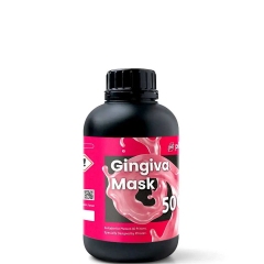 Фотополимер Phrozen Gingiva Mask