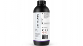 Фотополимер HARZ Labs Dental IBT Clear (1 кг)