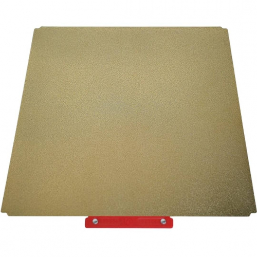 Пластина печатная PEI 3D-принтера Raise3D Pro3 / Pro3 HS