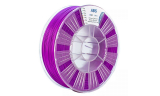 ABS пластик REC фиолетовый 1,75 мм 0,75 кг