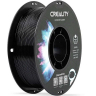 PETG CR series пластик Creality Black 1,75 мм 1 кг
