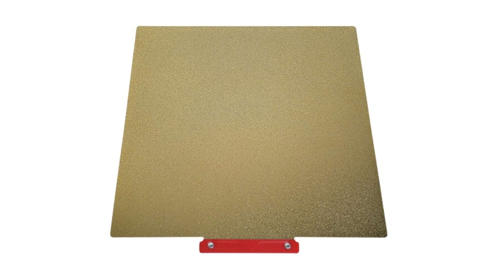 PEI Build Plate Pro2 series Only PEI-Build-Plate-Pro2-Series-Only