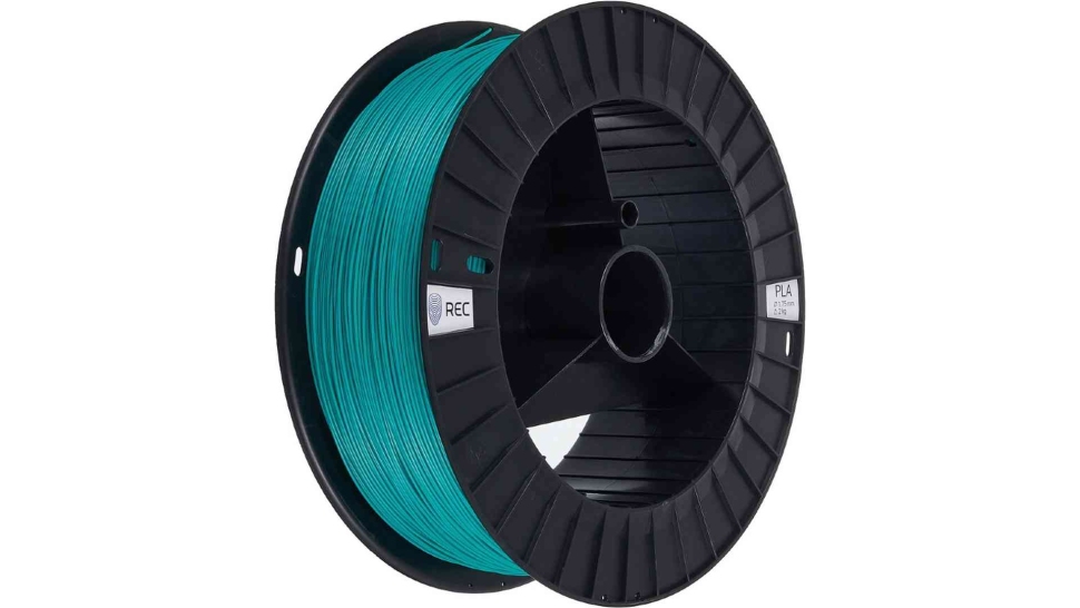 REC-PLA-turquoise
