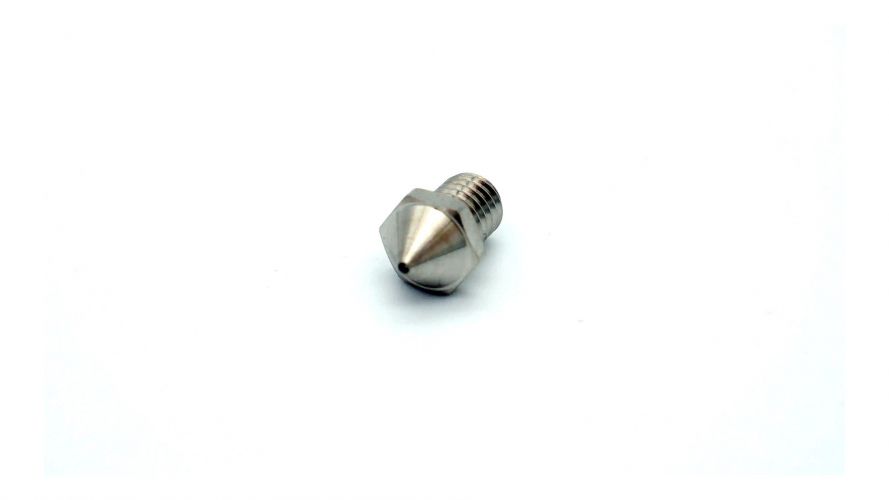 Сопло 3D-принтера Flashforge Creator 3 Pro 0,8 мм