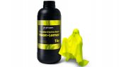 Фотополимер Phrozen Neon-Lemon (1 кг)