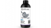 Фотополимер HARZ Labs Dental Model Light Grey (1 кг)