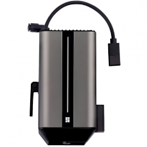 Модуль лазерный Bambu Lab H2D 40 Вт