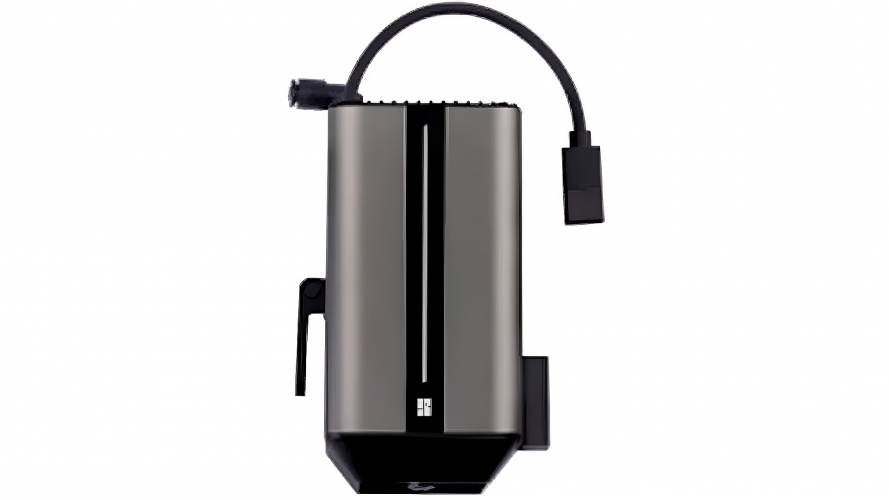 Модуль лазерный Bambu Lab H2D 40 Вт