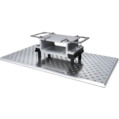 Платформа печатная 3D-принтера Phrozen Sonic Mega 8K v2