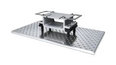 Платформа печатная 3D-принтера Phrozen Sonic Mega 8K v2