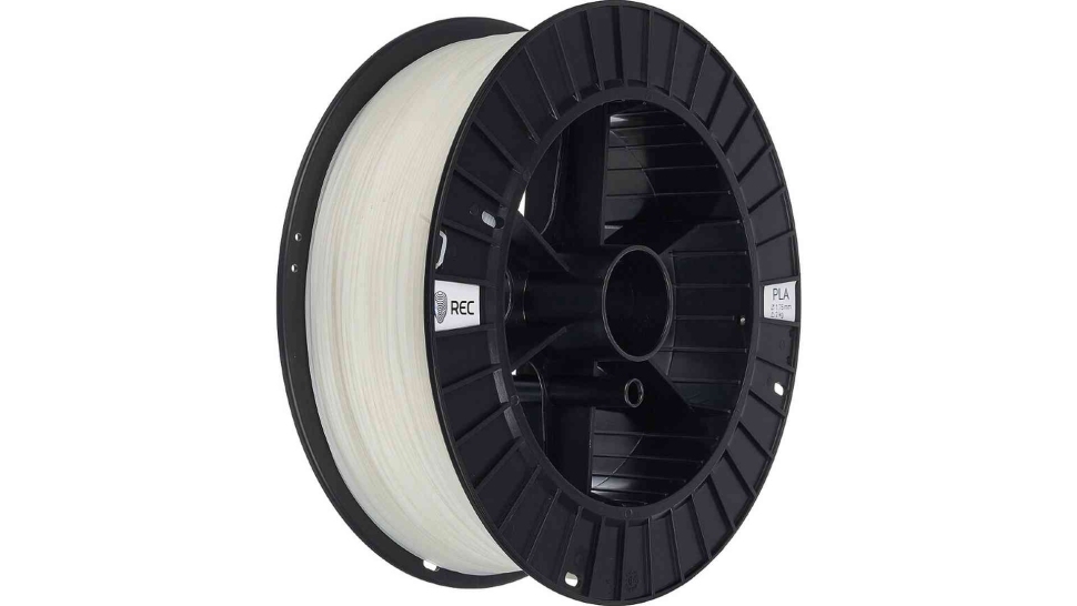REC-PLA-natural