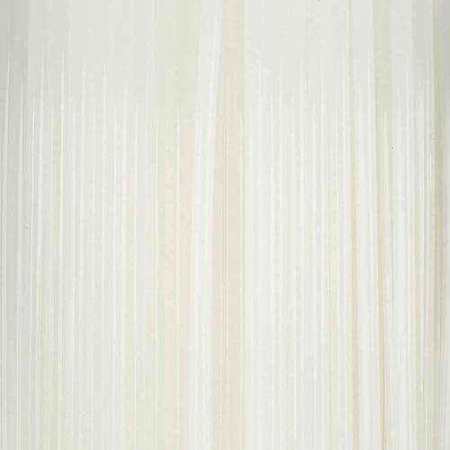 PLA пластик REC натуральный 1,75 мм 2 кг