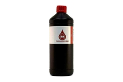 Фотополимер FunToDo Standard Blend Red (1 кг)
