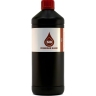 Фотополимер FunToDo Standard Blend Red