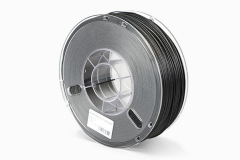 PA12 CF+ Industrial пластик Raise3D Black 1,75 мм 1 кг