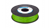 PET пластик BASF Ultrafuse Green 2,85 мм 0,75 кг