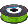 PET пластик BASF Ultrafuse Green 2,85 мм 0,75 кг