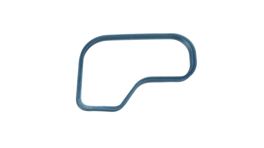 Фотополимер HARZ Labs Industrial Elastic 60A