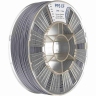 PPS CF пластик REC 1,75 мм 0,75 кг