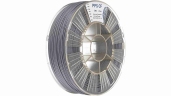 PPS CF пластик REC 1,75 мм 0,75 кг