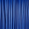PLA пластик REC синий для 3D принтера для печати любых декоративных и функциональных моделей 1,75 мм 2 кг