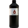 Фотополимер FunToDo Standard Blend Black