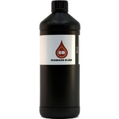 Фотополимер FunToDo Standard Blend Black