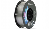 PETG CR series пластик Creality Transparent 1,75 мм 1 кг