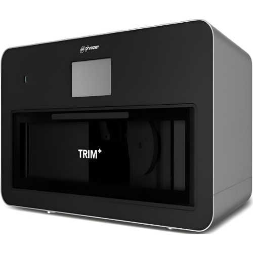 Автоматический обрезчик элайнеров Phrozen TRIM+