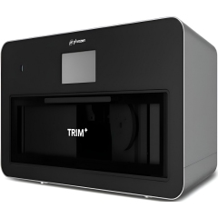 Автоматический обрезчик элайнеров Phrozen TRIM+