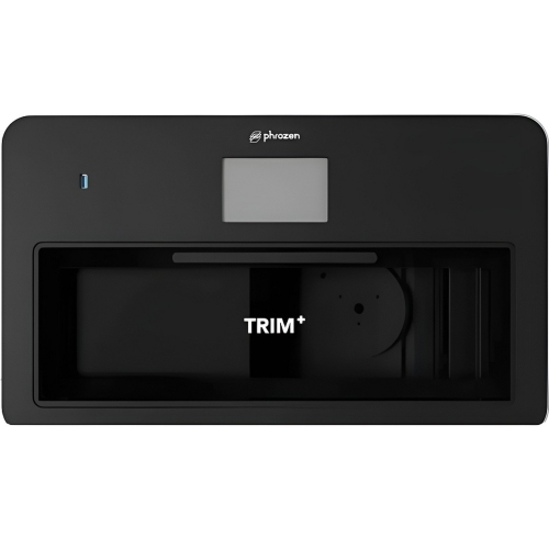 Автоматический обрезчик элайнеров Phrozen TRIM+