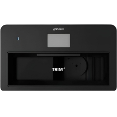 Автоматический обрезчик элайнеров Phrozen TRIM+