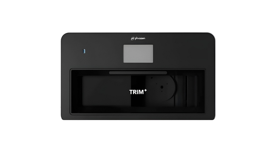 Автоматический обрезчик элайнеров Phrozen TRIM+