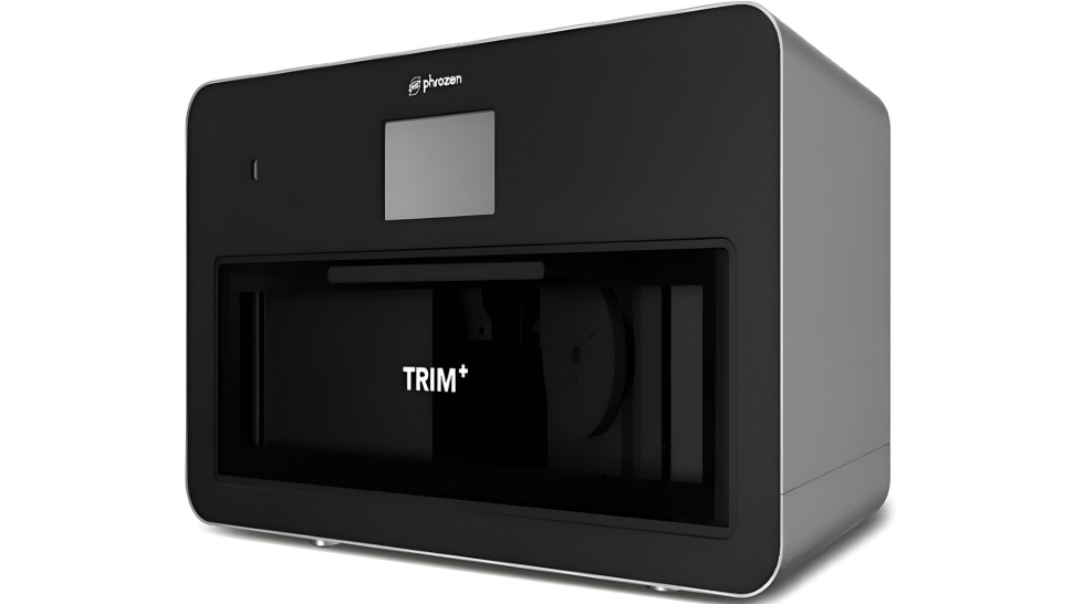 Phrozen-TRIM+