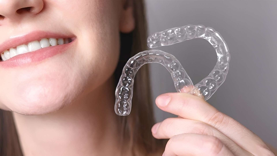 Менее-чем-за-час