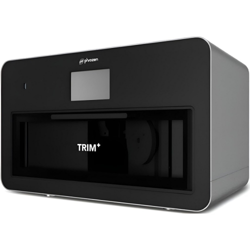 Автоматический обрезчик элайнеров Phrozen TRIM+