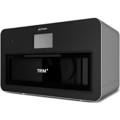 Автоматический обрезчик элайнеров Phrozen TRIM+
