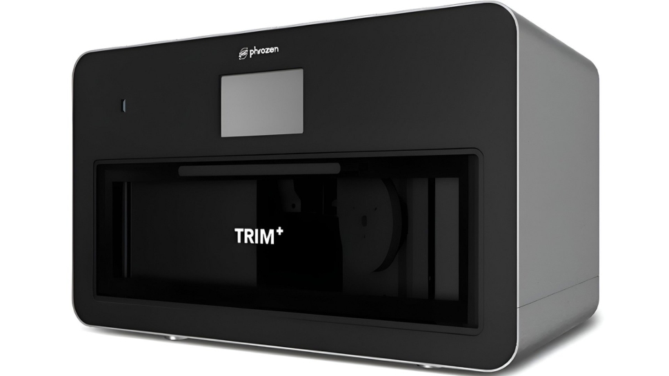 Phrozen TRIM+ Phrozen-TRIM+