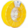 ABS пластик REC желтый 1,75 мм 0,75 кг
