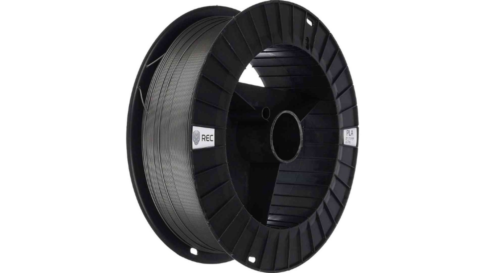 REC-PLA-silver