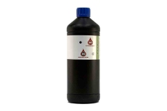 Фотополимер FunToDo Standard Blend UnPigmented (1 кг)