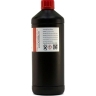 Фотополимер FunToDo Standard Blend UnPigmented