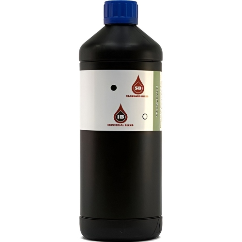 Фотополимер FunToDo Standard Blend UnPigmented
