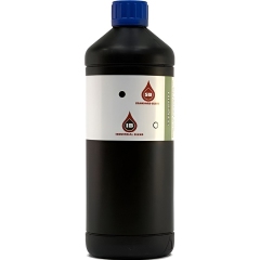 Фотополимер FunToDo Standard Blend UnPigmented