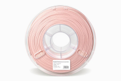 PA12 CF Support Industrial пластик Raise3D 1,75 мм 1 кг