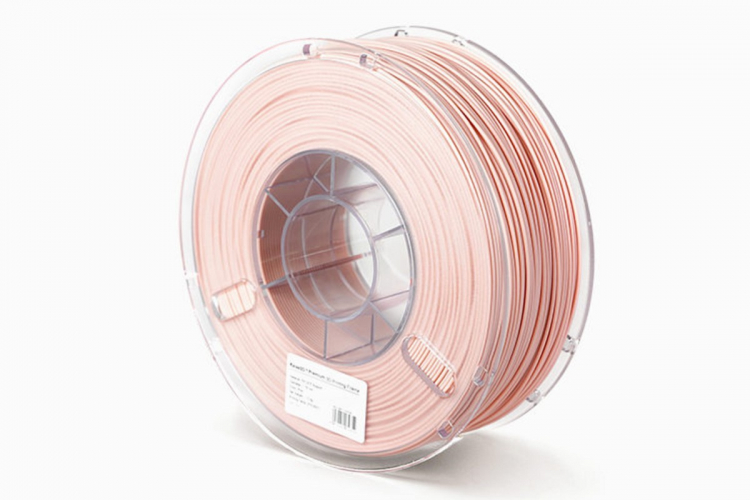 PA12 CF Support Industrial пластик Raise3D 1,75 мм 1 кг